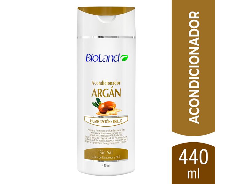 Acondicionador-Bioland-Arg-n-Humectaci-n-y-Brillo-440-ml-1-31448