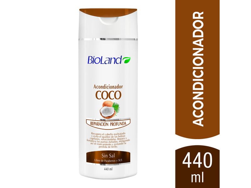 Acondicionador-Bioland-Coco-Reparaci-n-Profunda-440-ml-1-31450