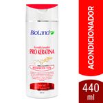 Acondicionador-Bioland-Pro-Keratina-Restauraci-n-Total-440ml-1-31453