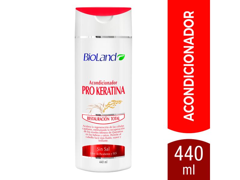 Acondicionador-Bioland-Pro-Keratina-Restauraci-n-Total-440ml-1-31453