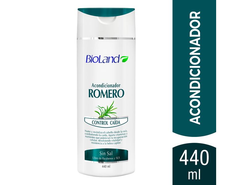 Acondicionador-Bioland-Control-Ca-da-Romero-440ml-1-31455