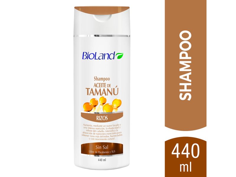 Shampoo-Bioland-Rizos-Taman-Rizos-440ml-1-31463