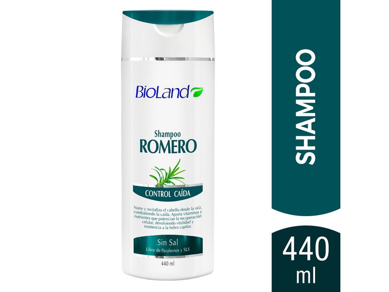 Shampoo-Bioland-Contral-Ca-da-Romero-440ml-1-31464
