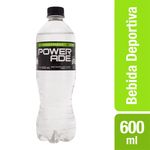 Bebida-deportiva-POWERADE-manzana-600ml-1-69359