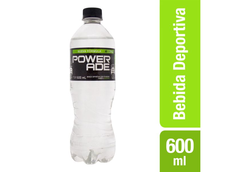 Bebida-deportiva-POWERADE-manzana-600ml-1-69359