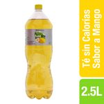 Bebida-FUZETEA-te-verde-Mango-Manzanilla-Zero-2500ml-1-69411