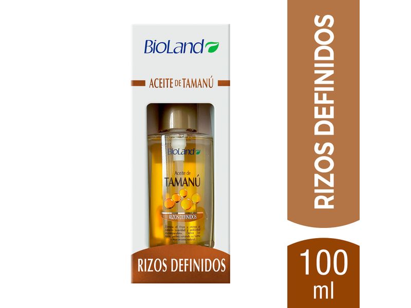 Aceite-BioLand-Taman-Rizos-Definidos-100ml-1-31434