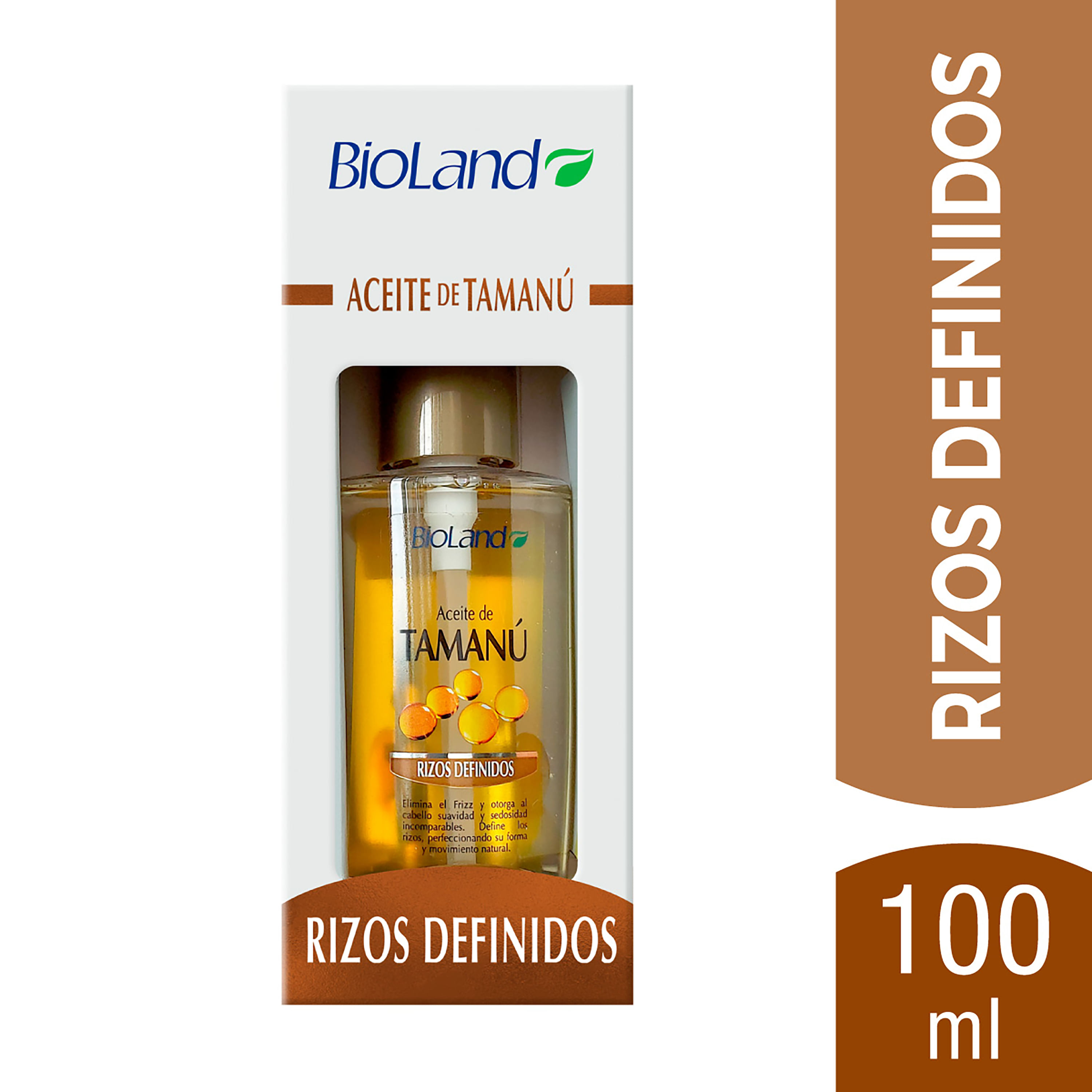 Aceite-BioLand-Taman-Rizos-Definidos-100ml-1-31434