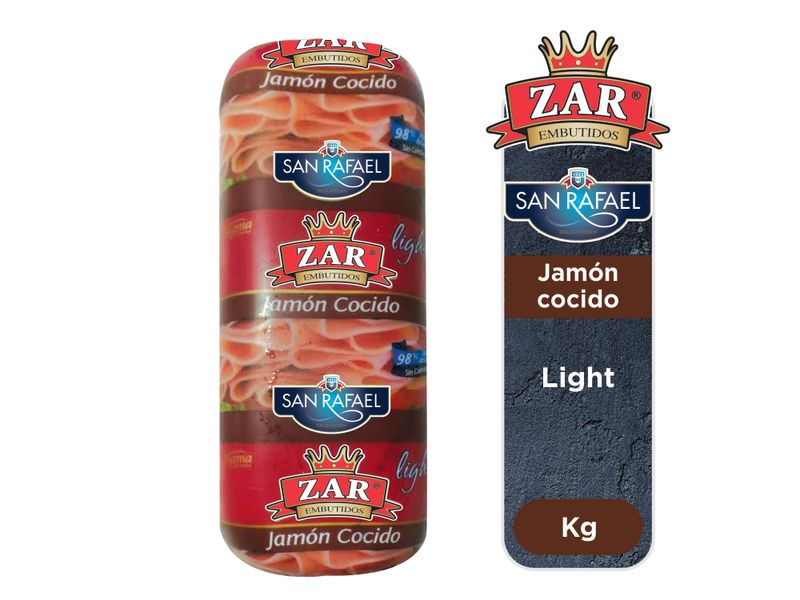 Jam-n-Zar-Cocido-Cerdo-Light-Kilo-1-37347