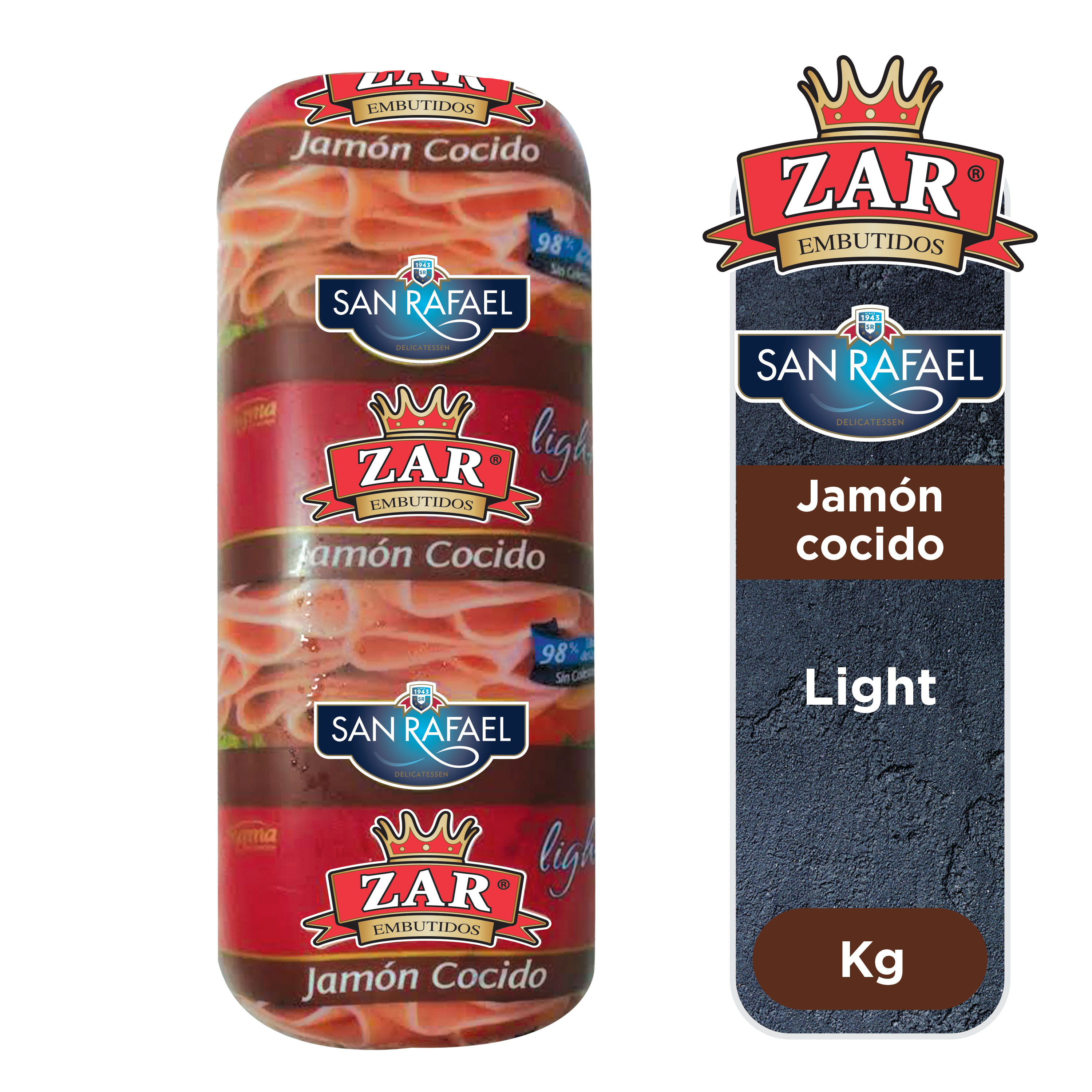 Jam-n-Zar-Cocido-Cerdo-Light-Kilo-1-37347