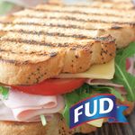 Sandwich-Pack-Fud-Queso-Monterico-2-54259