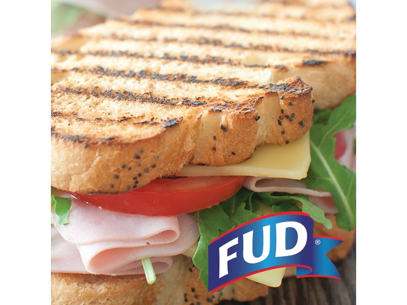 Sandwich-Pack-Fud-Queso-Monterico-2-54259