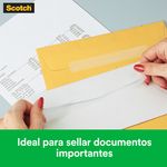 Cinta-Scotch-M-gica-con-Dispensador-19-mm-x-20-m-2-71369