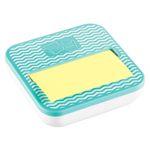 Dispensador-de-Notas-Adhesivas-Post-it-Pop-Up-2-71400