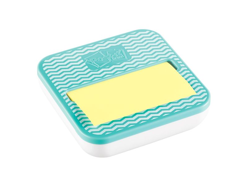 Dispensador-de-Notas-Adhesivas-Post-it-Pop-Up-2-71400