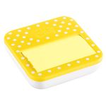 Dispensador-de-Notas-Adhesivas-Post-it-Pop-Up-3-71400