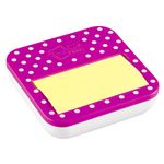 Dispensador-de-Notas-Adhesivas-Post-it-Pop-Up-4-71400