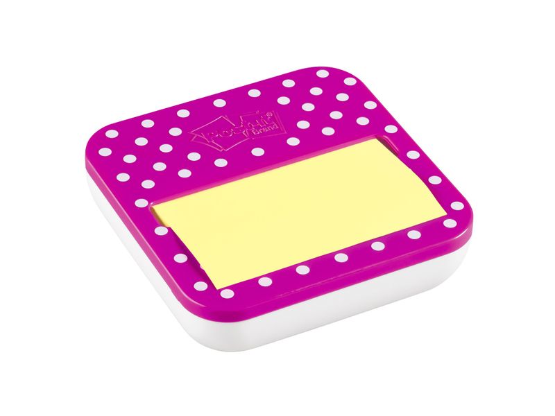 Dispensador-de-Notas-Adhesivas-Post-it-Pop-Up-4-71400