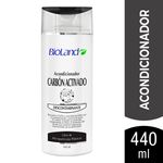 Acondicionador-Bioland-Carb-n-Activo-440-ml-1-31449
