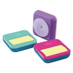 Dispensador-de-Notas-Adhesivas-Post-it-Pop-Up-1-71400