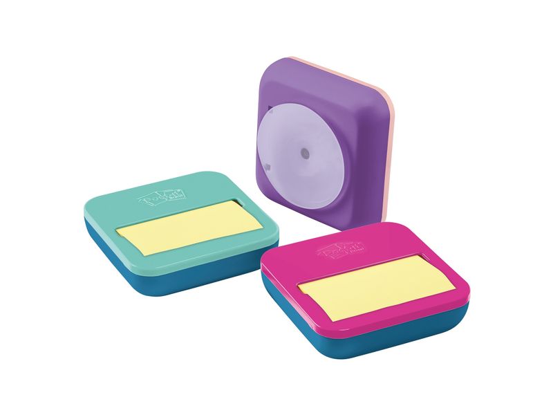 Dispensador-de-Notas-Adhesivas-Post-it-Pop-Up-1-71400