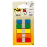 Post-it-Banderitas-Colores-Primarios-5-pads-1-71401