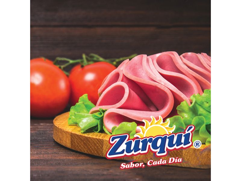 Mortadela-Zurqui-Sin-Tocino-500gr-2-71355