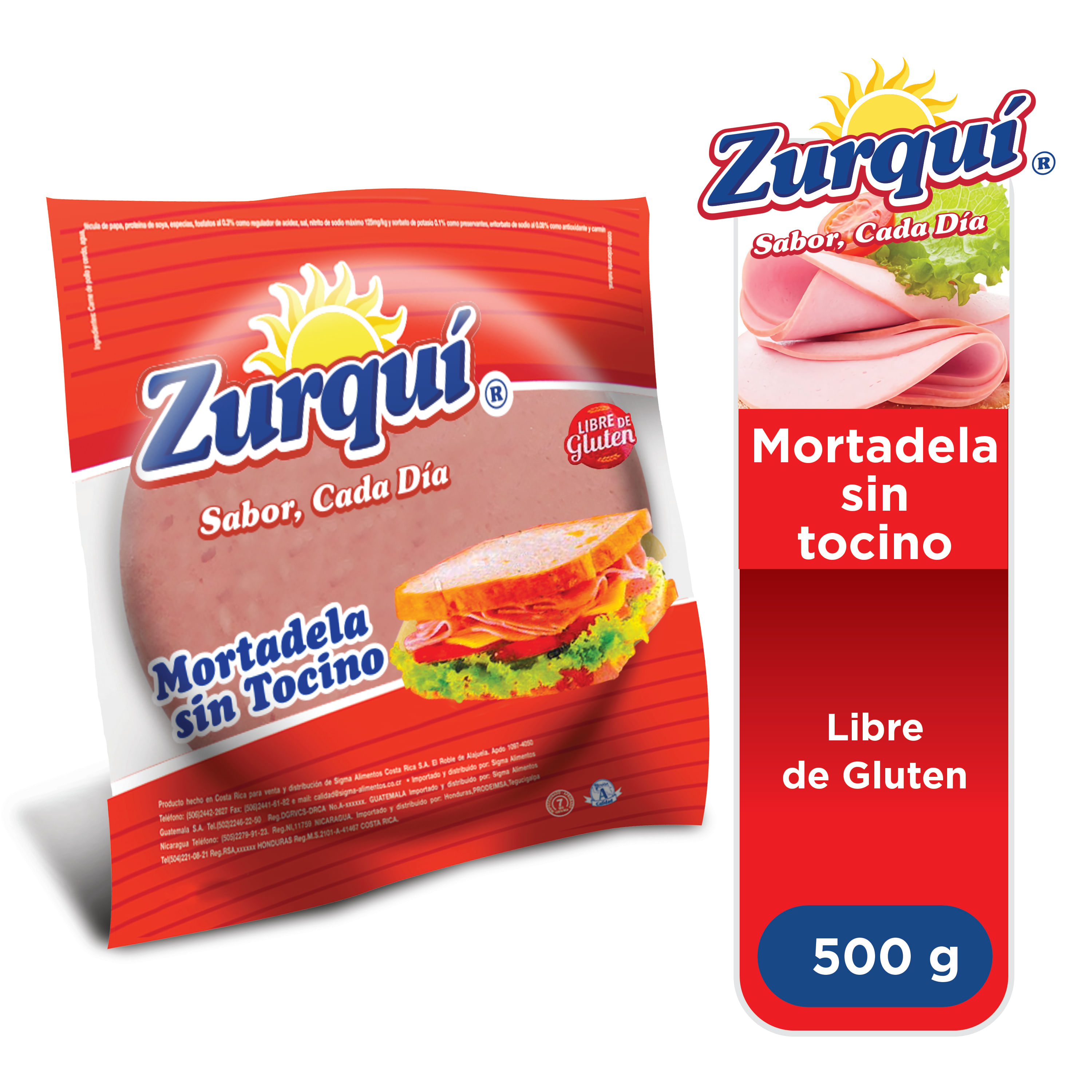 Mortadela-Zurqui-Sin-Tocino-500gr-1-71355