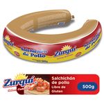 Salchich-n-Zurqui-Pollo-500gr-1-71387