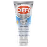 Repelente-Off-Defense-Gel-100ml-1-71415