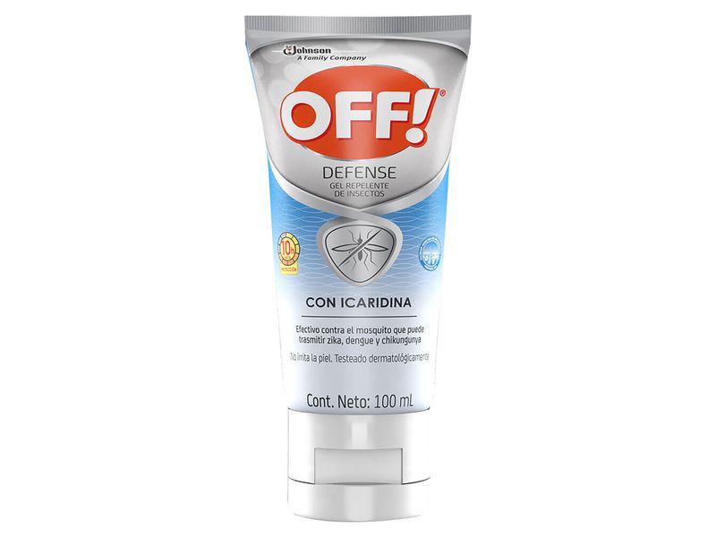 Repelente-Off-Defense-Gel-100ml-1-71415