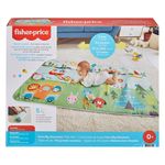 Tapete-De-Diversi-n-1-71426