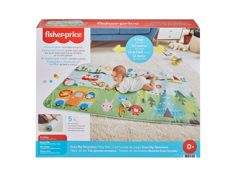 Tapete-De-Diversi-n-1-71426