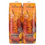 2-Pack-Sangria-Pe-asol-Tinta-1000ml-2-71330