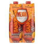 2-Pack-Sangria-Pe-asol-Tinta-1000ml-1-71330