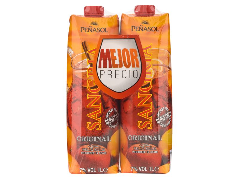 2-Pack-Sangria-Pe-asol-Tinta-1000ml-1-71330