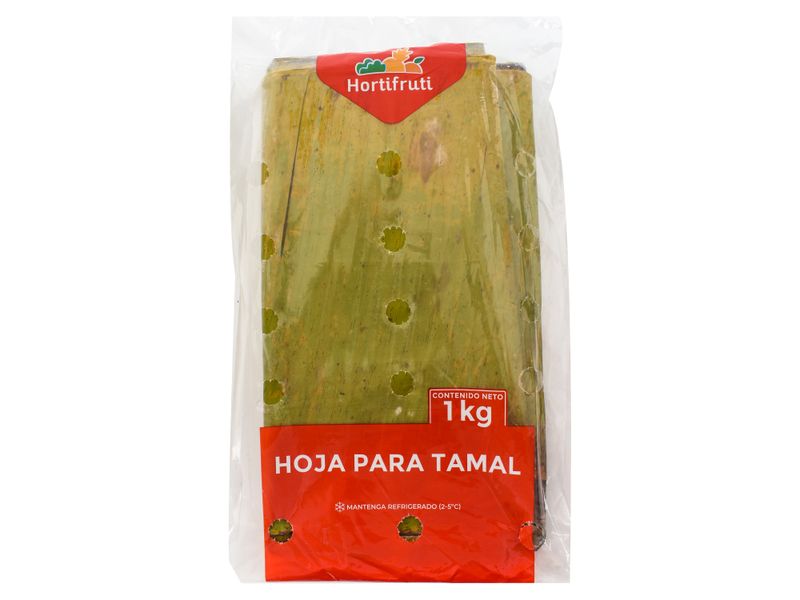 Hoja-Para-Tamal-Emp-1-Kilo-1-58879