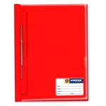 Folder-Vinifan-Carta-Transparente-Color-Surtido-2-28589