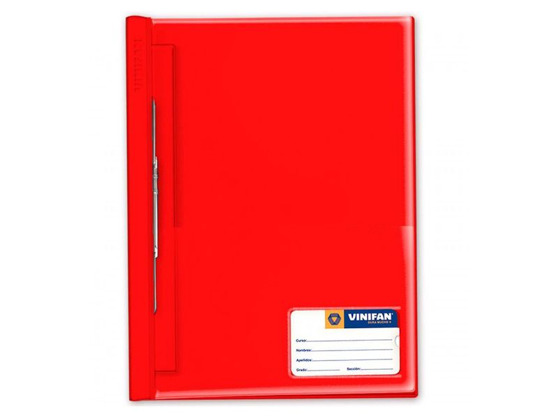 Folder-Vinifan-Carta-Transparente-Color-Surtido-2-28589