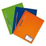 Folder-Vinifan-Transparante-Color-Oficio-2-41124