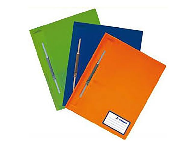 Folder-Vinifan-Transparante-Color-Oficio-2-41124