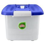 Caja-Guateplast-de-Click-color-Azul-16lt-3-41016