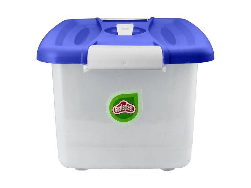 Caja-Guateplast-de-Click-color-Azul-16lt-3-41016