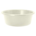 Palangana-1-3-Lt-Guateplast-5-Marfil-0-2-41073