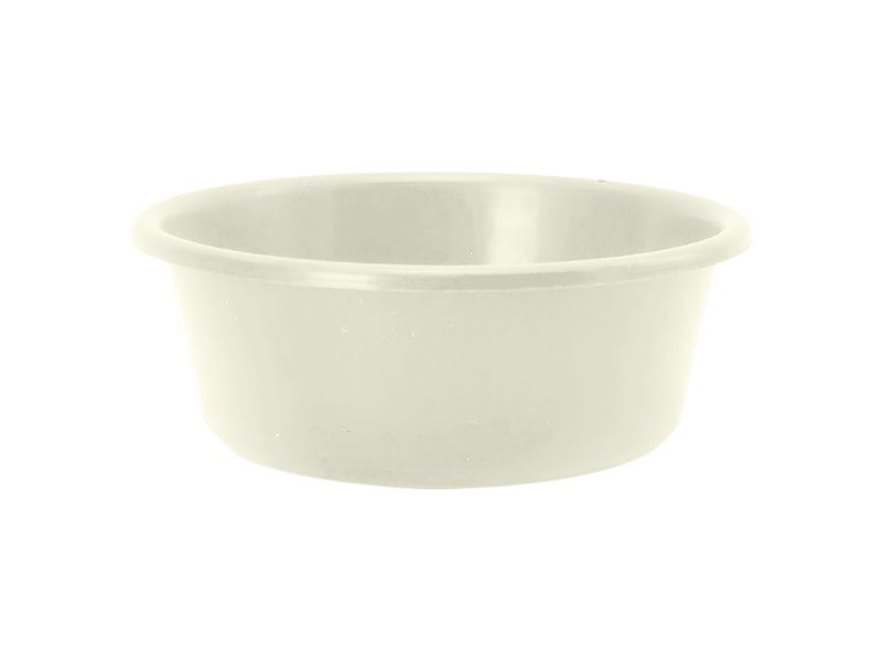 Palangana-1-3-Lt-Guateplast-5-Marfil-0-2-41073