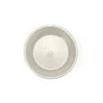 Palangana-1-3-Lt-Guateplast-5-Marfil-0-3-41073