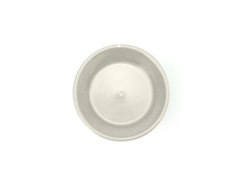 Palangana-1-3-Lt-Guateplast-5-Marfil-0-3-41073