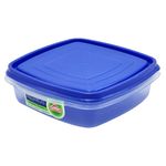 Sandwichera-Guateplast-2-Tz-475-Ml-color-Azul-unidad-2-28568