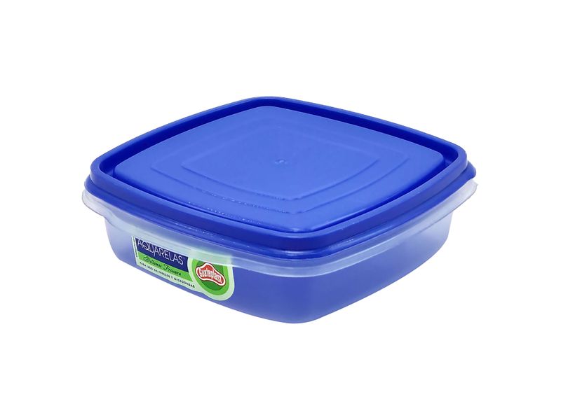 Sandwichera-Guateplast-2-Tz-475-Ml-color-Azul-unidad-2-28568