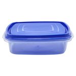 Sandwichera-Guateplast-2-Tz-475-Ml-color-Azul-unidad-3-28568